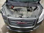 2013 GMC Acadia SLT-1