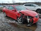 2004 Toyota Camry Solara SE