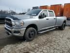 2024 Dodge RAM 3500 Tradesman