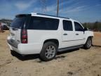 2011 GMC Yukon XL Denali