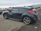 2013 Hyundai Veloster Turbo