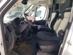 2022 Dodge RAM Promaster 2500 2500 High