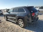 2012 Jeep Grand Cherokee Limited