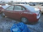 2008 Hyundai Elantra GLS