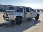 2013 Toyota Tacoma Double Cab Prerunner