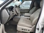 2013 Ford Expedition EL Limited