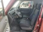 2006 Scion XB