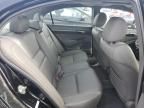 2008 Honda Civic EXL