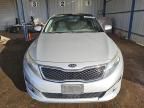 2014 KIA Optima EX