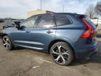 2023 Volvo XC60 Ultimate