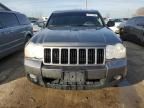 2008 Jeep Grand Cherokee Laredo