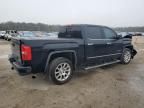 2015 GMC Sierra K1500 Denali