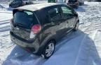 2015 Chevrolet Spark 1LT