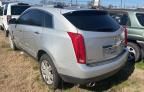 2010 Cadillac SRX Luxury Collection