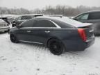 2014 Cadillac XTS Vsport Platinum