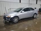 2007 Acura TSX