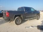 2015 GMC Sierra K1500 SLT