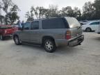 2005 GMC Yukon XL Denali