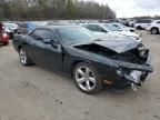 2013 Dodge Challenger SXT