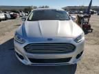 2015 Ford Fusion SE Phev