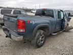 2012 GMC Sierra K1500 SLT