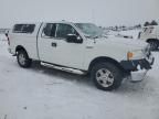 2005 Ford F150