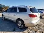 2011 Buick Enclave CXL