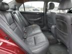 2003 Honda Accord EX