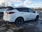 2020 Acura RDX A-Spec