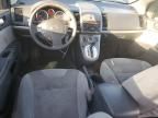 2011 Nissan Sentra 2.0