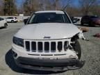 2015 Jeep Compass Sport