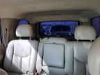 2003 Chevrolet Tahoe K1500