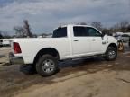 2014 Dodge RAM 2500 SLT