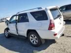 2003 Toyota 4runner SR5