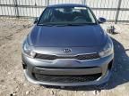 2019 KIA Rio S