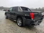 2003 Chevrolet Avalanche C1500