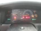 2002 Dodge Dakota SLT