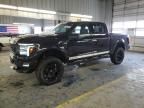 2024 Ford F150 Lariat