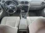 2007 Chevrolet Trailblazer LS