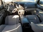 2012 Toyota Tacoma Double Cab