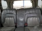 2002 GMC Envoy