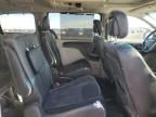 2014 Chrysler Town & Country Touring L