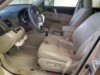 2010 Toyota Highlander