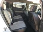 2013 GMC Terrain SLT