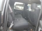 2003 Chevrolet Avalanche K1500