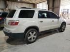 2010 GMC Acadia SLT-1