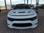 2017 Dodge Charger R/T 392