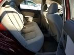 2004 KIA Spectra LX