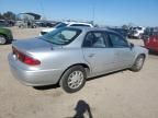 2004 Buick Century Custom