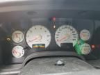 2004 Dodge RAM 1500 ST